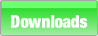 Downloads.