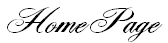 HomePage