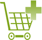 PayPal: View Cart