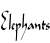 Elephants