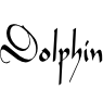 Dolphin