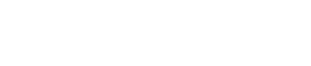 Got photos or other files to offer us? Use the panel below to email us, and the “Choose File” button to access the files on your computer that you wish to send to us.