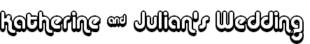wp5499e505.png