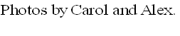 wpbac54669.png
