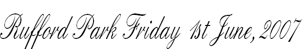 wp87a05b07.png