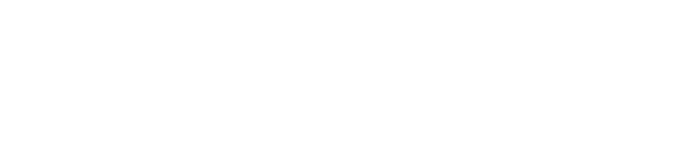 Got photos or other files to offer us? Scroll to the very bottom of this page to use the email form and the “Browse” button to access the files on your computer that you wish to send to us.
