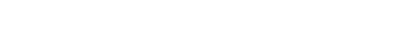 Cessford. Org. uk