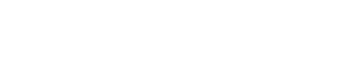 We hope you enjoy them. Alex & Pat.